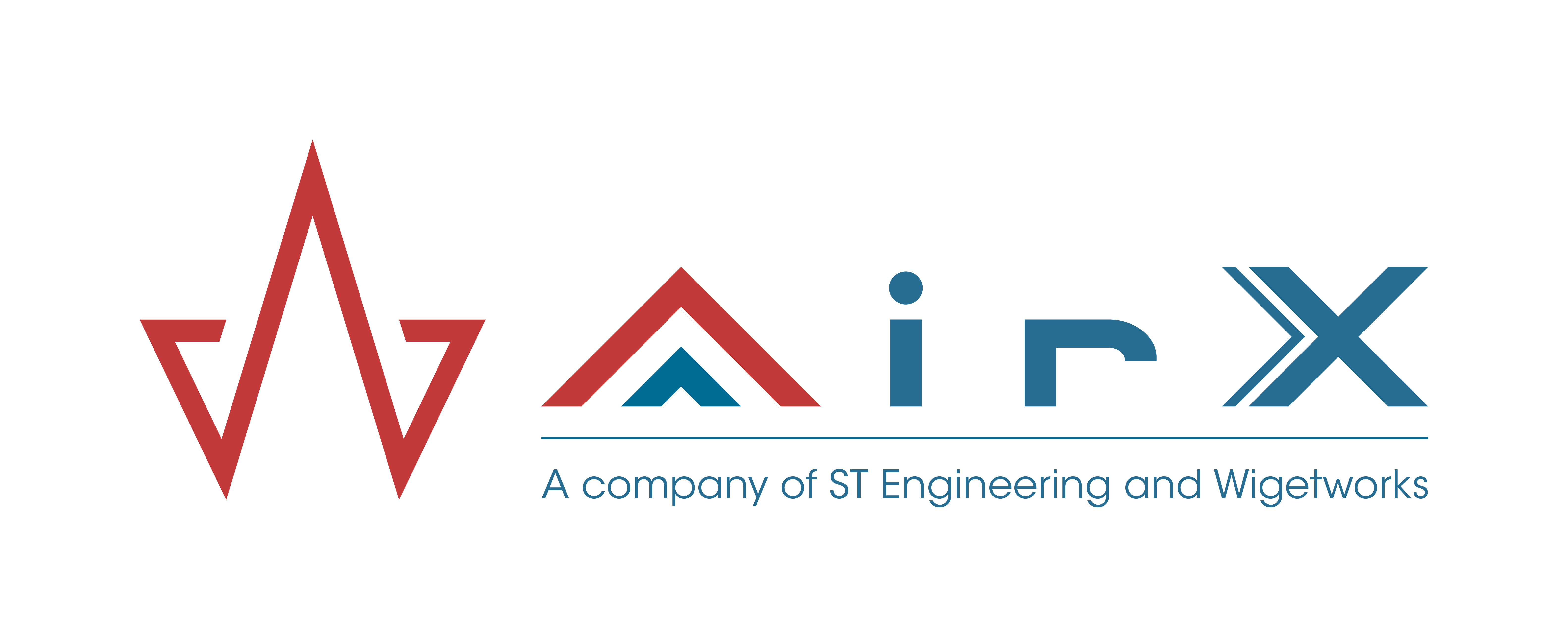 Wigetworks Logo