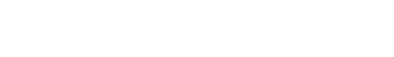 AirFish 8 Logo