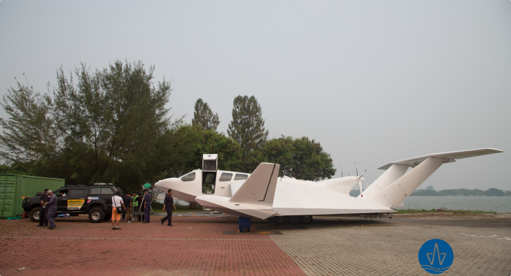 Gallery image 4